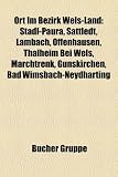 Buch