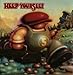 Help Yourself, 5, 発売中