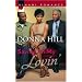Saving All My Lovin' (Kimani Romance)