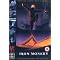 Best Martial Arts Movies Ever No Order