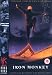 Iron Monkey [DVD] [1993]