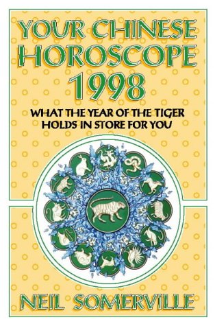 Chinese New Year