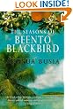 The Seasons of Beento Blackbird