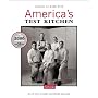 Cooking at Home With America's Test Kitchen