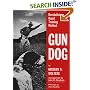 Gun Dog: Revolutionary Rapid Training Method