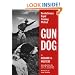 Gun Dog: Revolutionary Rapid Training Method