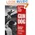 Gun Dog: Revolutionary Rapid Training Method