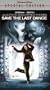 Save the Last Dance (Special Edition) [VHS]