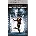 Save the Last Dance (Special Edition) [VHS]