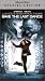 VHS : Save the Last Dance (Special Edition)
