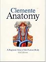 Anatomy: A Regional Atlas of the Human Body