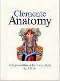 Anatomy: A Regional Atlas of the Human Body image