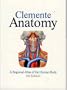 Anatomy: A Regional Atlas of the Human Body