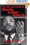 The Life and Death of Martin Luther King, Jr.
