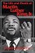  : The Life and Death of Martin Luther King, Jr.