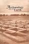 Archaeology from the Earth
