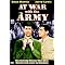 If you want to discover Jerry Lewis   (1926  -      )