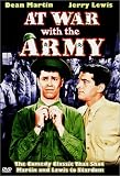 At War With the Army
