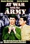 At War With the Army