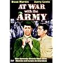 At War With the Army