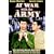 At War With the Army
