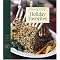 A Whole Bunch of Great Holiday Cookbooks