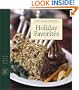 Williams-Sonoma The Best of Kitchen Library: Holiday Favorites (The Best of the Kitchen Library)