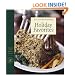 Williams-Sonoma The Best of Kitchen Library: Holiday Favorites (The Best of the Kitchen Library)