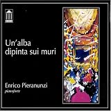Un`alba Dipinta Sui Muri