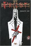Priest, Tome 3