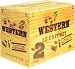 Acheter Western 7 DVD (vol.2) : Il �tait une fois dans l'Ouest / L'H...