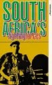 South Africa's Fighting Forces: The SADF from Isandlwana to 1994 [VHS]