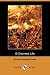 A Charmed Life (Dodo Press)