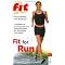 Laufen, Ausdauertraining, Triathlon und mehr :-)