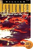 The Sound and the Fury