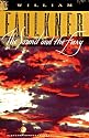 The Sound and the Fury: The Corrected Text