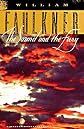The Sound and the Fury