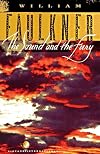 The Sound and the Fury