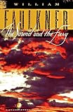 The Sound and the Fury