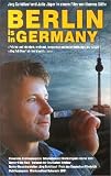 Berlin Is in Germany - J�rg Sch�ttauf