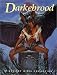 Darkebrood 1 - A Gallery Girls Book (Gallery Girls Collection)
