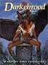 Darkebrood 1 - A Gallery Girls Book (Gallery Girls Collection)