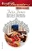 Book Royally Bedded, Regally Wedded (Harlequin Presents: By Royal Command)