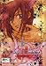 Loveless 01