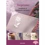 Pergamano Handbook of Parchment Craft