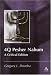 Books : 4Q Pesher Nahum: A Critical Edition (JSP Supplements)