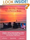 Fly Fishing Southern Baja