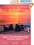Fly Fishing Southern Baja