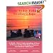 Fly Fishing Southern Baja