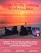 Fly Fishing Southern Baja